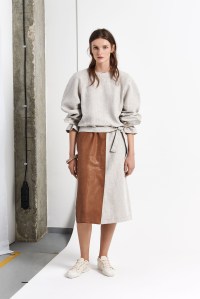 Nehera Resort 2018