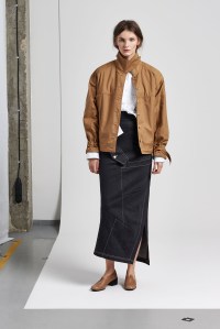 Nehera Resort 2018