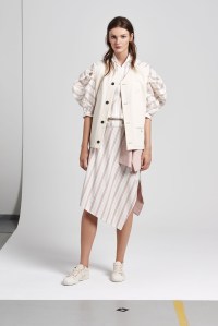 Nehera Resort 2018