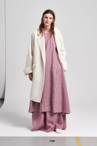 Nehera Resort 2018