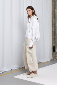Nehera Resort 2018