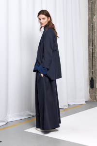 Nehera Resort 2018