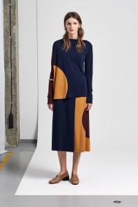 Nehera Resort 2018