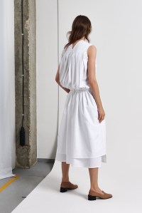 Nehera Resort 2018