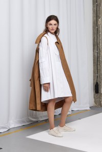 Nehera Resort 2018
