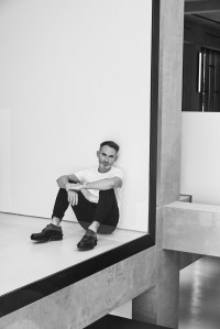 Neil Barrett
