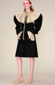 Nina Ricci Resort 2018
