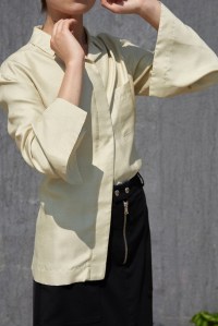 Nomia Resort 2018