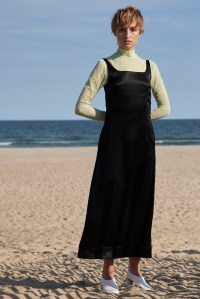 Nomia Resort 2018