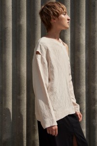 Nomia Resort 2018