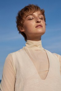 Nomia Resort 2018