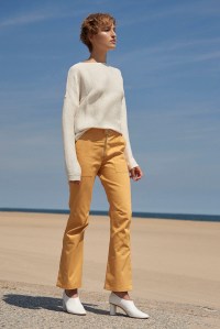 Nomia Resort 2018