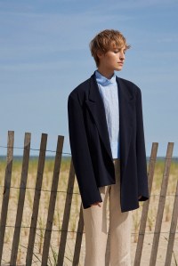 Nomia Resort 2018