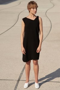 Nomia Resort 2018