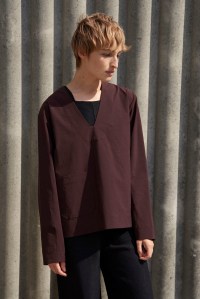 Nomia Resort 2018