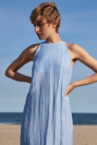 Nomia Resort 2018