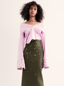 Noon by Noor Resort 2018