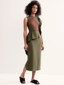 Noon by Noor Resort 2018