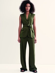 Noon by Noor Resort 2018