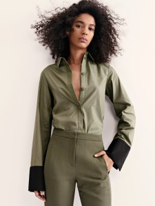 Noon by Noor Resort 2018