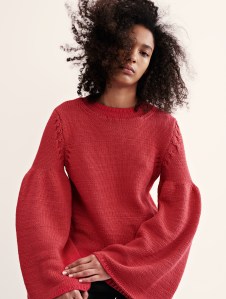 Noon by Noor Resort 2018