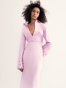 Noon by Noor Resort 2018