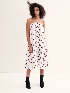 Noon by Noor Resort 2018