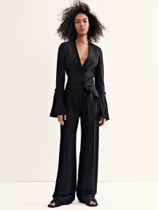Noon by Noor Resort 2018