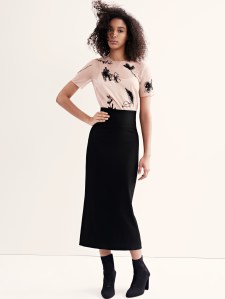 Noon by Noor Resort 2018