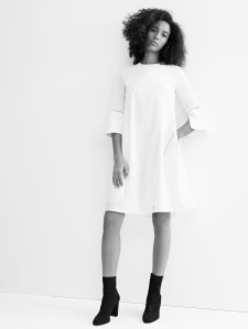 Noon by Noor Resort 2018