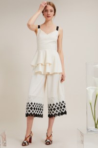 Novis Resort 2018