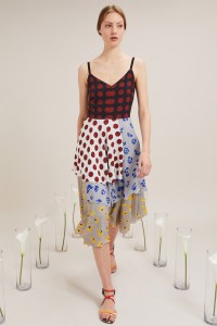 Novis Resort 2018