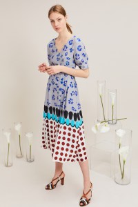 Novis Resort 2018