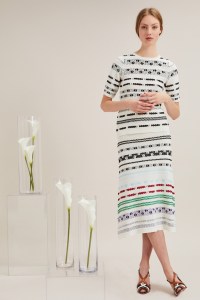 Novis Resort 2018