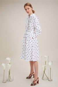 Novis Resort 2018