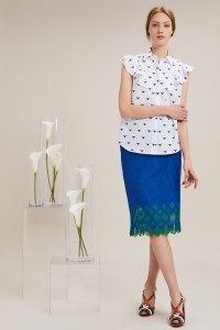 Novis Resort 2018