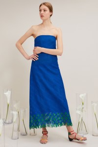 Novis Resort 2018