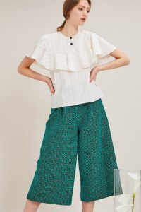 Novis Resort 2018