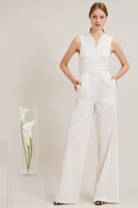 Novis Resort 2018