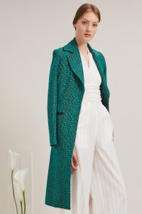 Novis Resort 2018