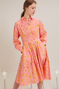 Novis Resort 2018