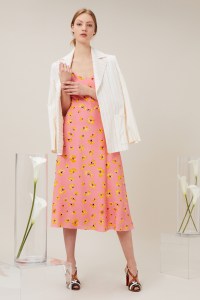 Novis Resort 2018