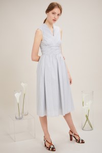 Novis Resort 2018