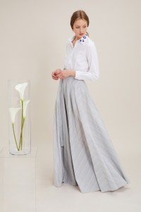 Novis Resort 2018