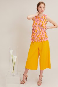 Novis Resort 2018