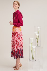 Novis Resort 2018