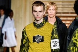 OAMC Men's Spring 2018