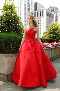 Oscar de la Renta Resort 2018