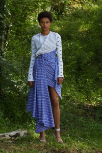Off White Resort 2018