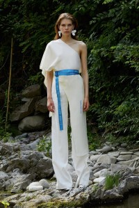 Off White Resort 2018